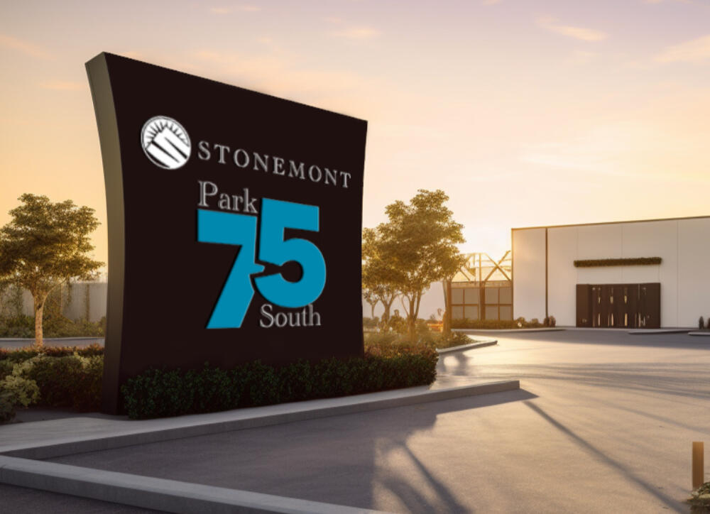 Sign &amp; Logo Design