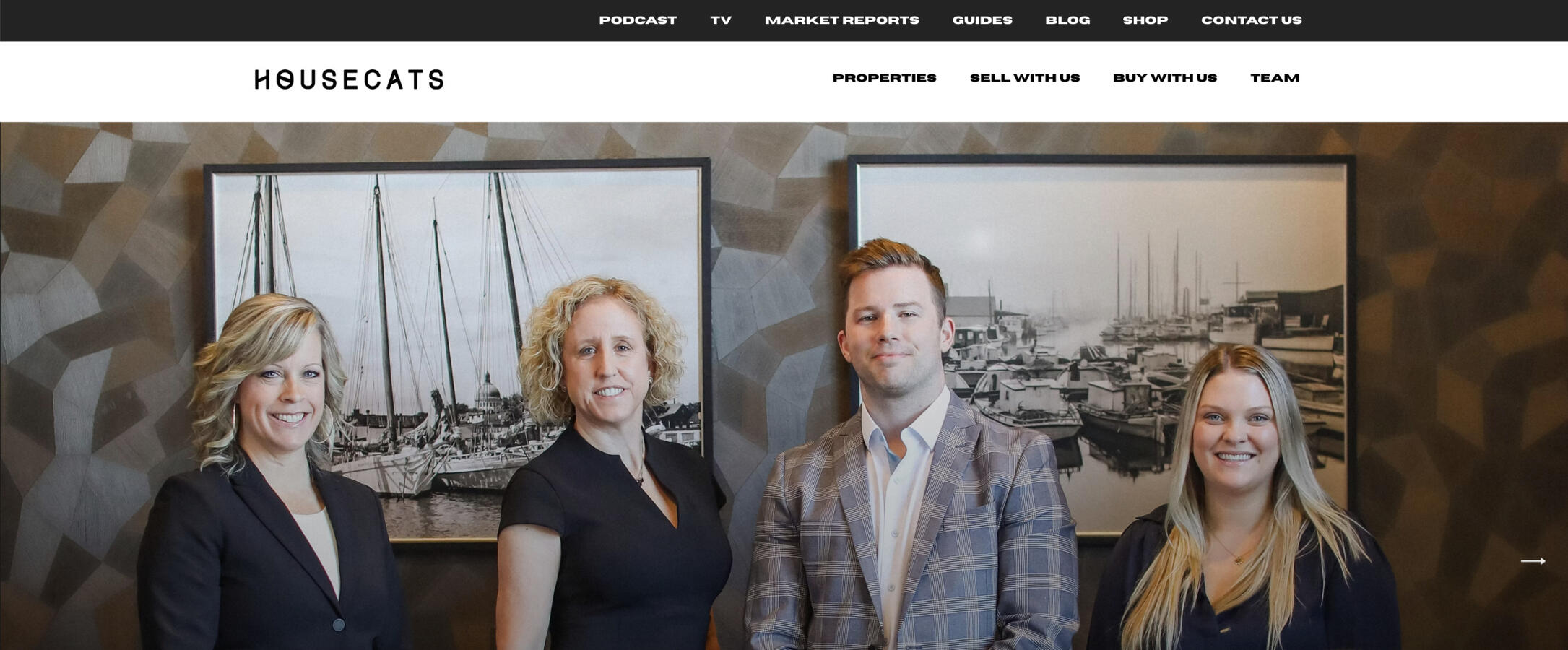 Branding &amp; Video